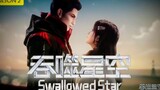 swallowed star s2 E53🇮🇩