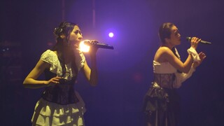 Kalafina - Kotonoha