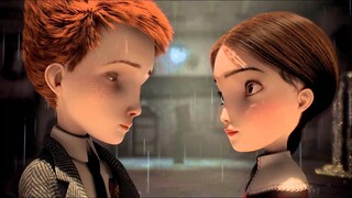 Watch full Jack and the Cuckoo-Clock Heart link in the description