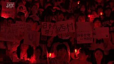 17 enha fate con in osaka day 2 - engenes banners