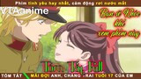 Mãi Đợi Anh Chàng Trai Tuổi 17, Phim Tình Yêu Hay Nhất Bạn Từng Xem | Tóm Tắt Anime | Review Anime
