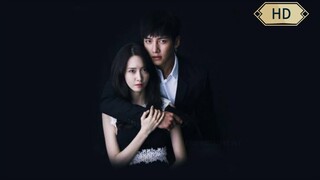 [ The K2 ] Episode 8
