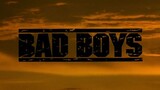 Bad Boys 1995 (1080p) Sub Indo