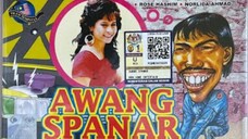 Awang Spanar (1989)