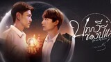 🇹🇭 Be My Favorite (2023) | Episode 3 | Eng Sub | HD