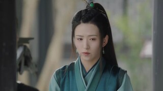 นางเงือกที่รัก ep 10 ซับไทย
