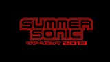 Babymetal - Summer Sonic 2013 [2013.08.10]