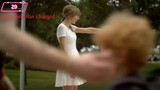 Everything Has Changed (Official Music Video)