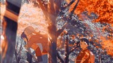 Kimi No Nawa - Fallen Kingdom [AnimeAMV]