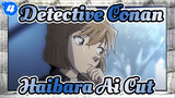 [Detective Conan] Haibara Ai 2013-2019 Cut without Subtitle_AC4