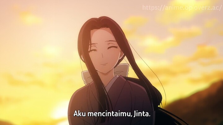 Detik-detik sebelum Ayank dijadiin lolipop 🥲