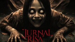 🎬 JURNAL RISA (2024)