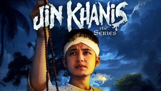 Jin Khanis E01 [2024]