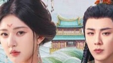 { INDO SUB } TSOPG E 04
