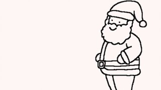 Selamat Natal!