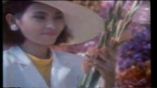 jeda iklan rcti (januari 1991)