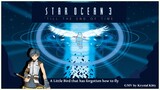 Star Ocean 3: Till the End of Time GMV – Little Bird