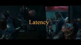 LATENCY