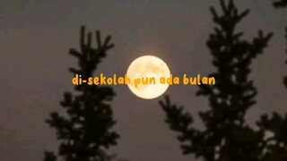 Bulan