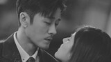 [Pasangan Shen Jing] [Zhao Lusi] [Lin Yushen] [Aku, menyukaimu] Cara yang tepat untuk membuka drama 