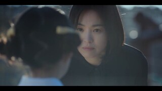 The Glory (2020) Episode 1 Eng Sub