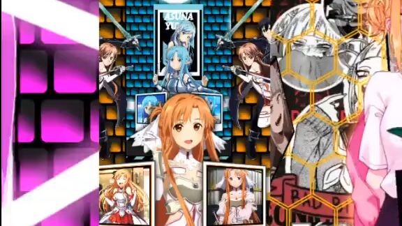 #anime yang di remehkan  ternyata hebat