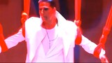 😲 Akshay Kumar Dance ENTRY 🔥 At Cuttputlli Trailer Launch Event 📸
