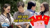 Việt Kiều Mới Về Nước - Món Mồi Béo Bở Của Cò Đất Lừa Đảo | Tloo Gia Sư Kỳ Quái #134
