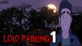 PINOY ANIMATION - LOLO PABLING 1
