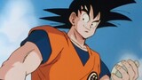 DragonBall Z Kai Episodio 6 Na WarnerTV 03/06/2021 by