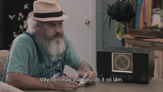 Swap Shop: Chợ vô tuyến (Phần 2) EP 5 [Sub Việt]