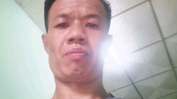 หนังสงคราม