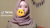 hijab gede 01