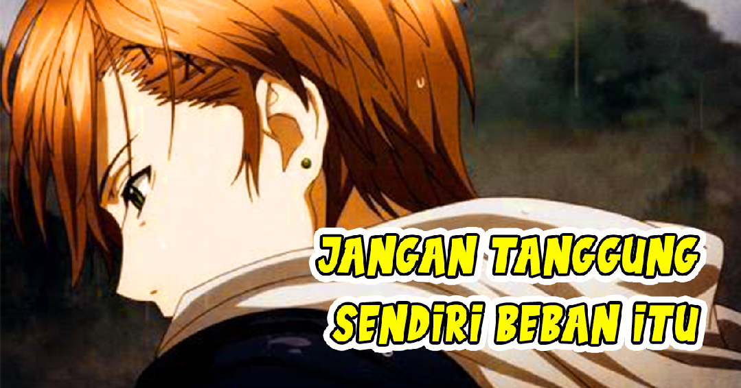 Anime Terbaik 10 Rekomendasi Anime 12 Bilibili