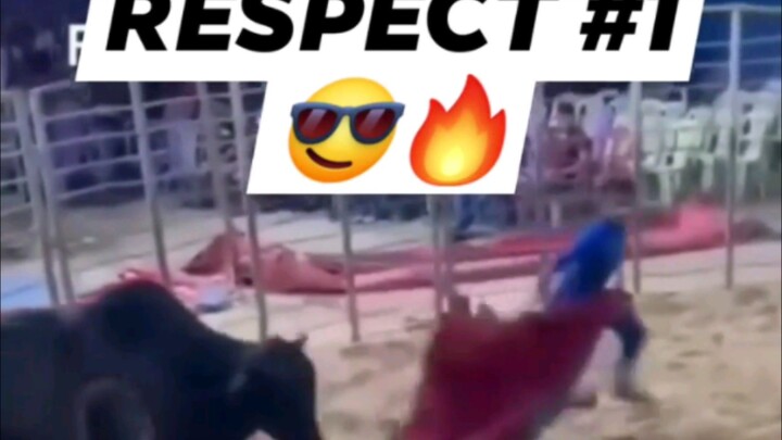 RESPECT #1 "Pure Skills!" #respect #respectreels #respectmoment #reels #fbreels #fyp", "viral #gg