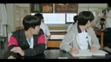 Weak Hero Class 1 (2022) Ep. 6 Eng Sub..