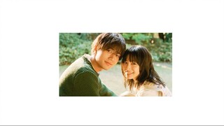 Episode - 5