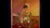 HAJIME NO IPPO S1 EP17 Engsub