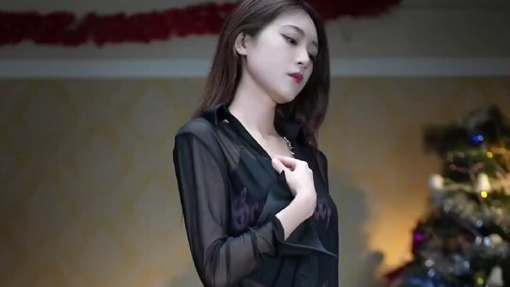 Bộ sưu tập làm đẹp