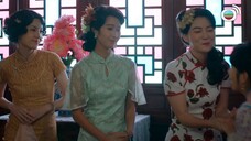 Bản Tôn Tựu Vị EP 12 [Sub Việt]