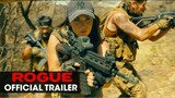 rogue: full movie(indo sub)