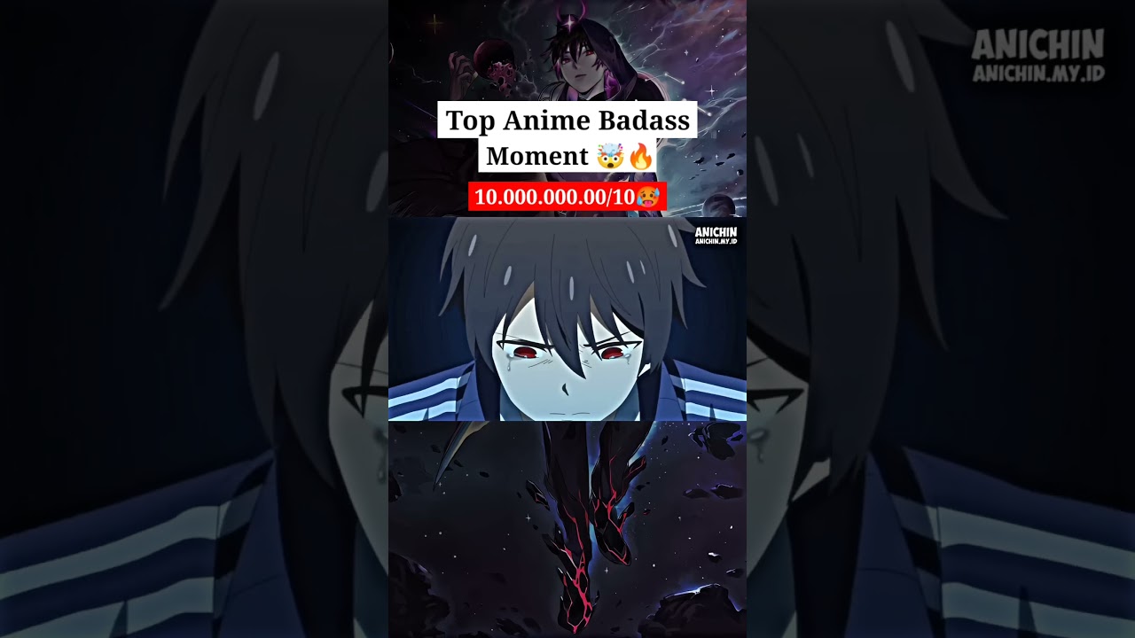 AnimeBadass.com