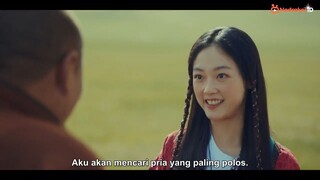 Strong.Girl.Nam-soon. eps 1