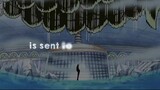 badass moment anime one piece | saat kru Luffy mengalahkan bananagator 🥶🥶