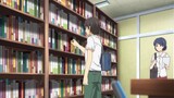 AnimeStream_Domestic Na Kanojo EPS 6 SUB INDO
