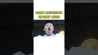 YANG PERNAH MERASAKAN COBA KUMPUL! #shorts #bangpen #tiktokviral