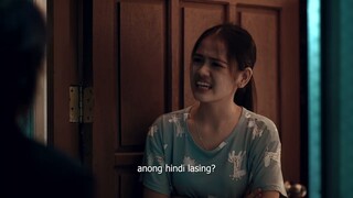 #MemaSerye | Hindi ako lasing