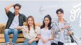 Hak, lai my lady (2023 Thai drama) episode 12