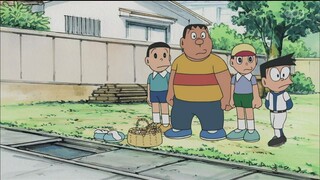 Doraemon episode 6