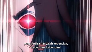 Kenja No Mago Eps 11 subs indo